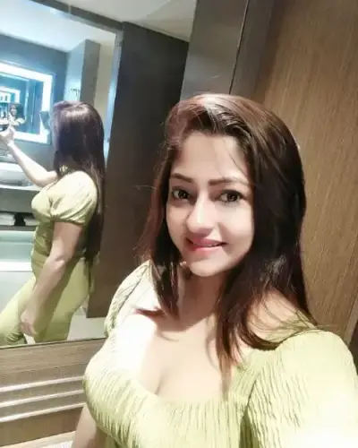 Kalpeni Call Girls Service