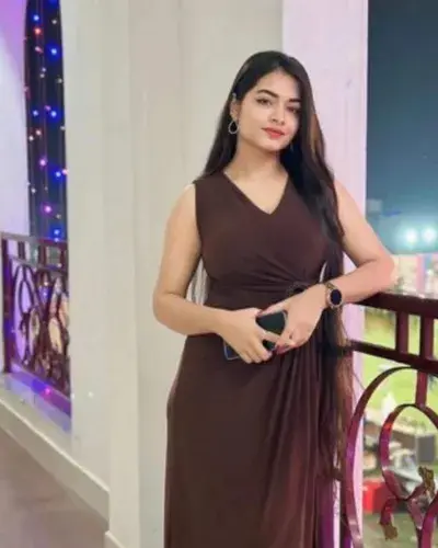 Call Girls Service Kalpeni