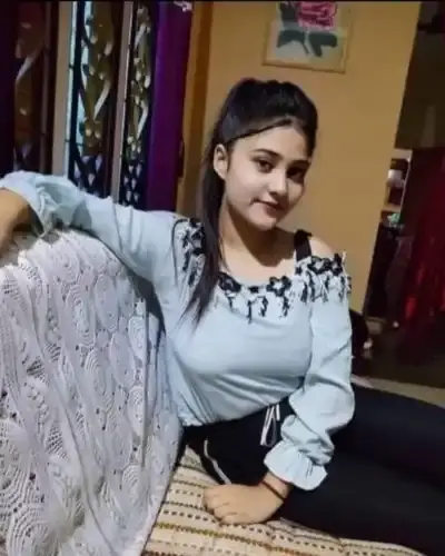 Call Girls Service in Kalpeni
