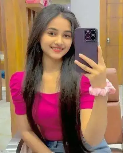 Call Girl Service in Kalpeni