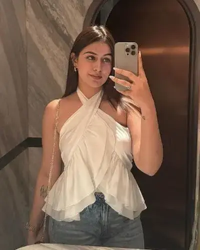 Call Girl Kalpeni