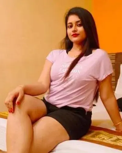 Kalpeni Call Girl Service