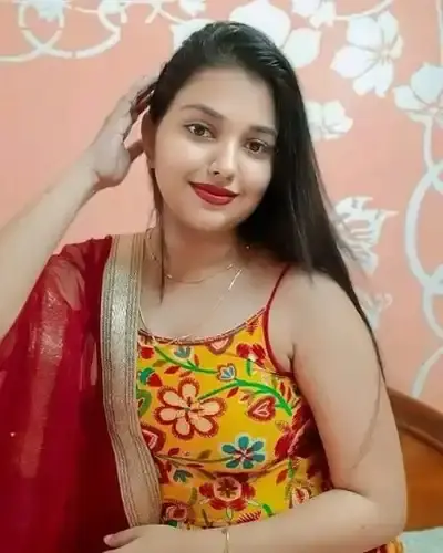 Call Girl in Kalpeni