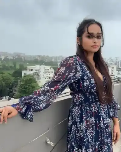 Kalpeni Escorts