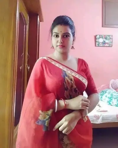 Escorts Kalpeni