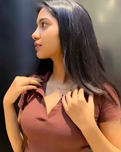 Escorts In Kalpeni