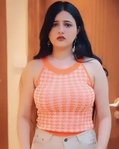 Escort Service In Kalpeni