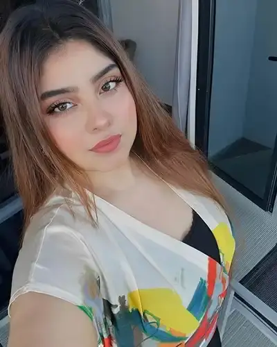 Kalpeni Escort